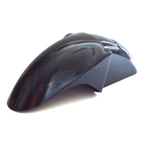 GSX 1100 F-Stil Kotfl�gel aus ABS-Kunststoff