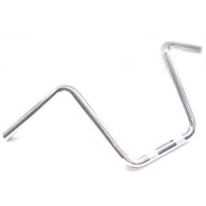 Hagen Lenker Apehanger special