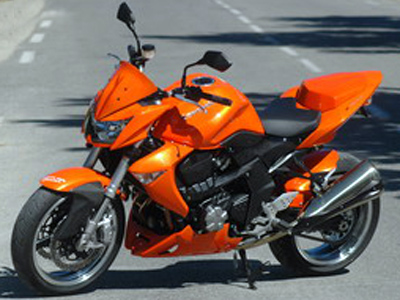 z1000ganz.jpg
