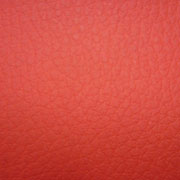 Dollaro Red