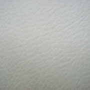 Dollaro White
