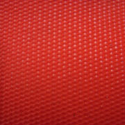 Energy Red