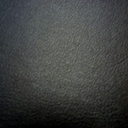 Smoothleather Black