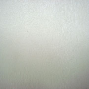 Smoothleather White