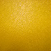 Smoothleather Yellow