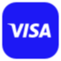 Sichere Kreditkartenzahlung mit VISA über Mollie