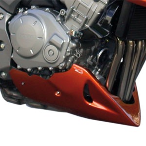 Bugspoiler für Honda CBF 1000 2006-2009