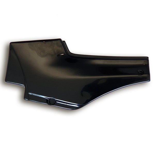 Seitendeckel für Kawasaki GPZ 900 R 1984 - 1993 links