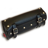 Werkzeugrolle Desperado aus Kunstleder Werkzeugrolle Desperado aus Kunstleder