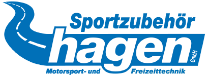 (c) Hagenmotorsport.de
