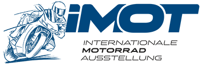 imot-logo