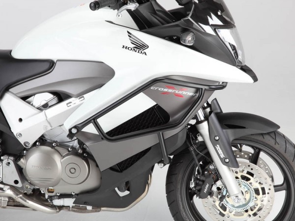 Motorschutzbügel Honda VFR 800 X Crossrunner 11-