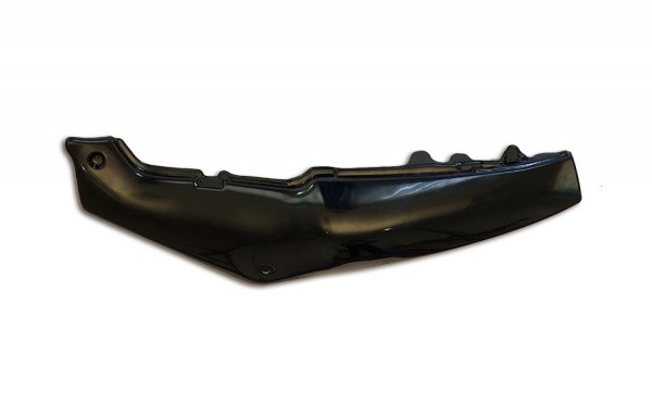 Heckteil links für Suzuki GSXR 750 1988-1990