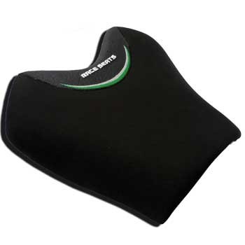 Competition Line Sitzbank für Kawasaki Z750 07-09