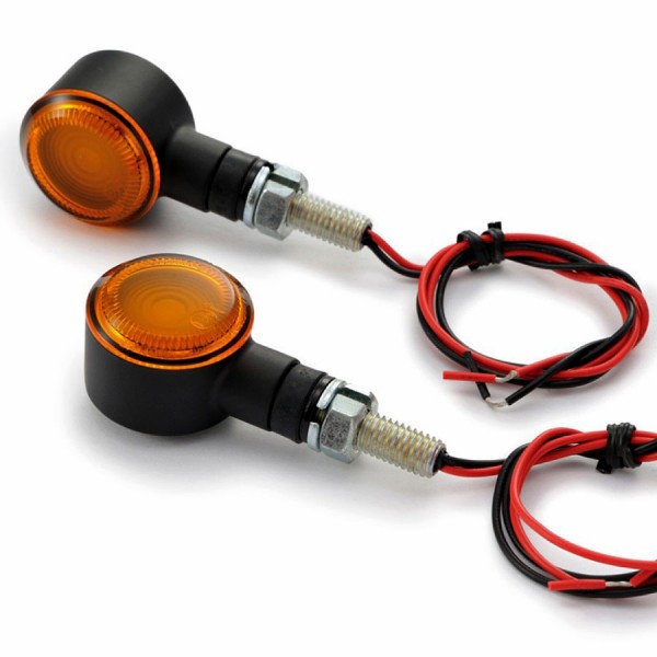 Daytona_d_light_sol_led_blinker_paar_orange_900