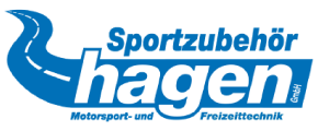 Hagen