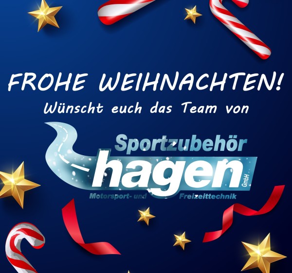 weihnachtsgruss-sozial