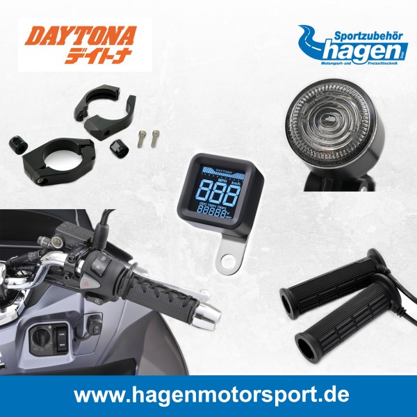 daytonaDARuw8N1V7rs6