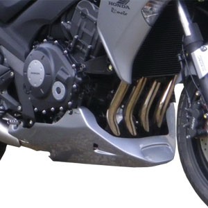 Bugspoiler für Honda CBF 1000 2010-2013