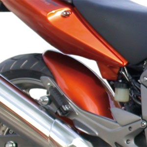 Hinterradabdeckung für Honda CBF 1000 2006-2009