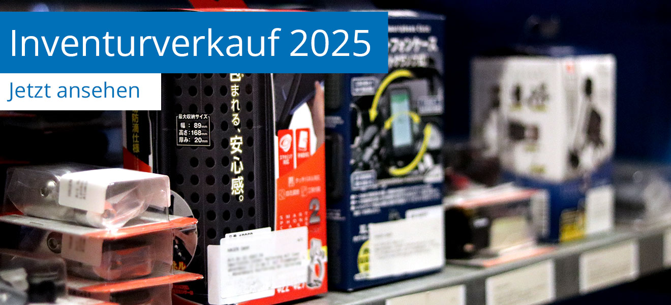 inventurverkauf-hagen-2025