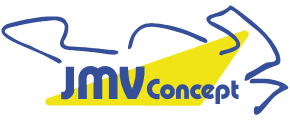 JMV