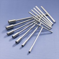 Steckschlüssel mit T-Griff verschiedene Größen Steckschlüssel mit T-Griff verschiedene Größen