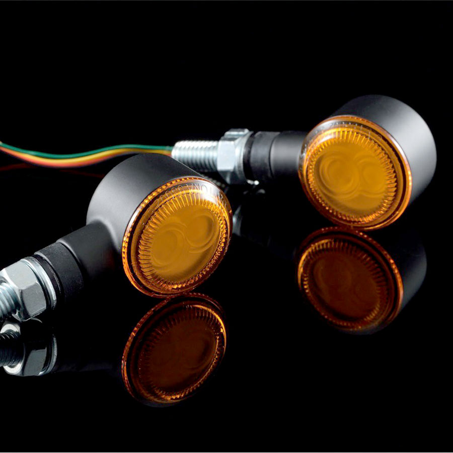 google fahrrad blinker zeigen und preise