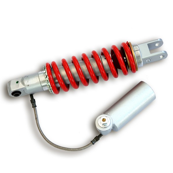 Showa-Federbein für Yamaha YZF 600 R 1996-1998