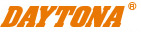 Daytona