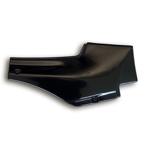 Seitendeckel für Kawasaki GPZ 900 R 1984 - 1993 rechts