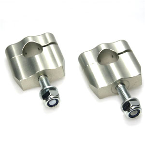 hagen Lenkerhalter für Speedfighterlenker hagen Lenkerhalter für Speedfighterlenker