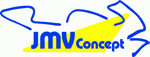 JMV Kunststoffteile JMV